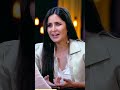 Katrina Talks About Salman Khan Katrinakaif Salmankhan Bollywood Hindi Bharat Movie Heroine