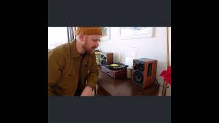 ✅ Best speakers on a budget: Speakers on a budget (Buying Guide)