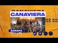 ANALAGA Start - Canaviera (Garapa)