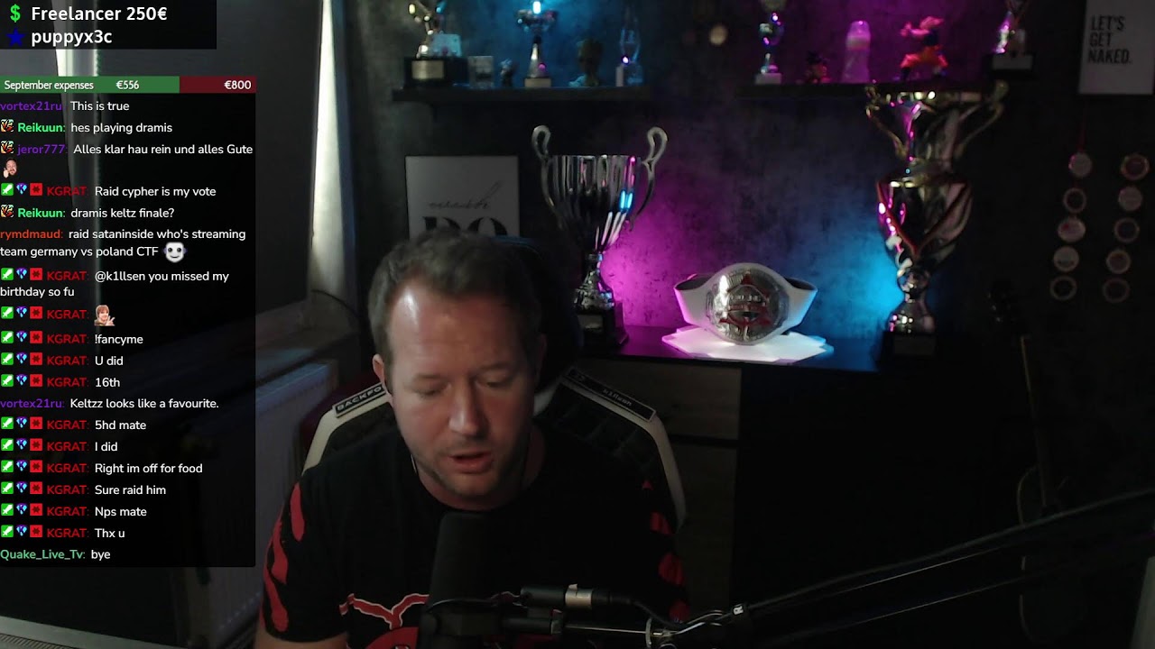 youtube preview