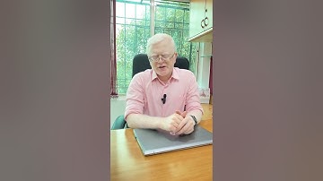 Zero Defect Zero Effect Scheme Series Part 2