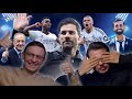 TEASER | Kur siunčiam Gvidą? | Xabi Alonso atleidimas: Mbappe, Perezas, ego ir kalėjimo paniatkės
