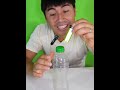 5 INVENTOS REVELADOS PASO a PASO🥶🙉