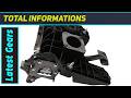 GM Genuine Parts 22969491 Brake Pedal: Unrivaled Safety &amp; Precision!