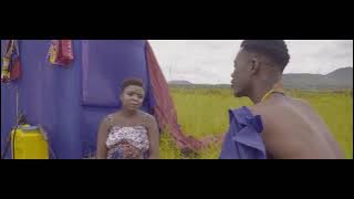 Twiz-Boy_Chipemba official video