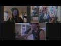 COUNTRY FUZZ Radio | Episode #11 | "Blue Orchid" - White Stripes