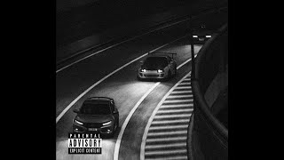 Free For Profit Melodic Type Beat - Scarface Dark Trap Type Beat