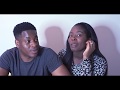 Yemi & Tolu  - SNAPCHAT Q&A