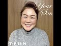 [MV]Your Son/T.P.D.N