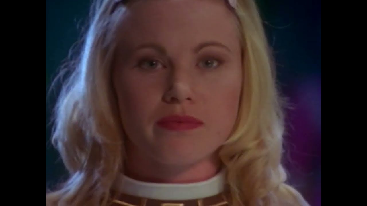 Retos | Zeo | Episodio Completo | S04 | E19 | Power Rangers en Español