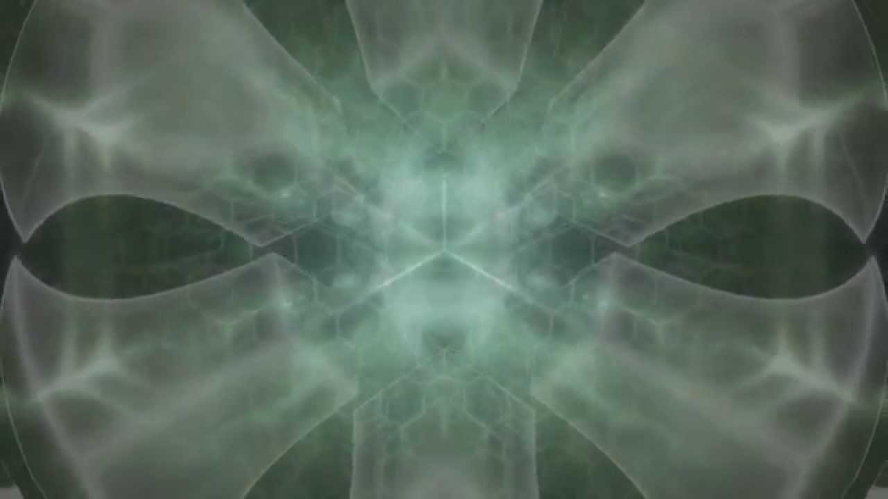 Watch Mindwave - Mist (Original Mix) on YouTube Watch Mindwave - Mist (Original Mix) on YouTube
