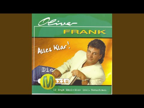 Ich bin wieder frei (Himmel & Hölle Mix)
