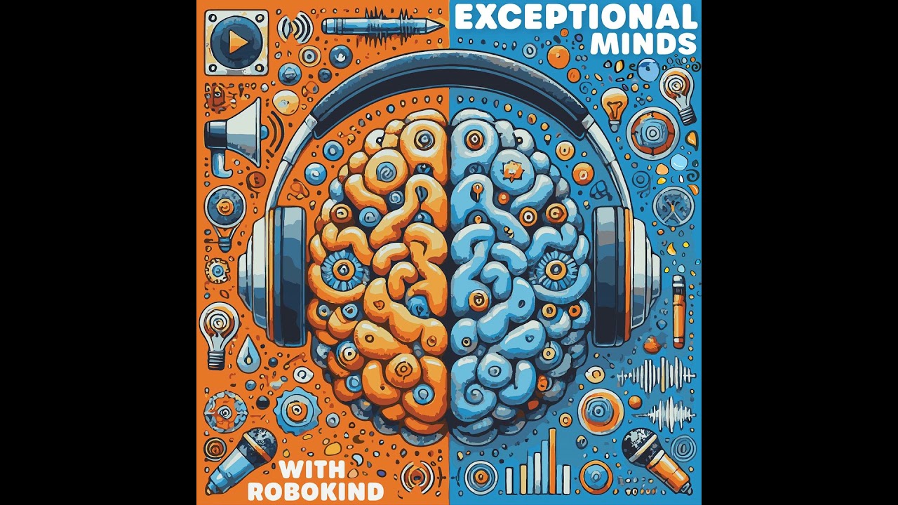Next-Level Leadership: Joe Kwisz on Guiding Special Ed from State to National Stages