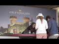 Las marcas del Barcelona Open Banc Sabadell
