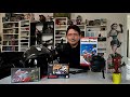 On va faire un tour de moto avec SUZUKA 8 HOURS sur Super Famicom !