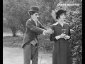 Comedy fight scene of charlie chaplin must watch and share
