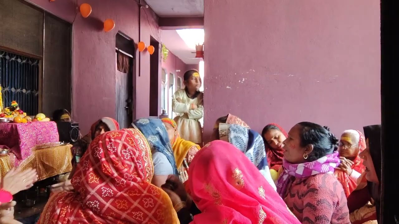 राम दशरथ का बहुत प्यारा भजन#🙏🌹👍🌹🙏