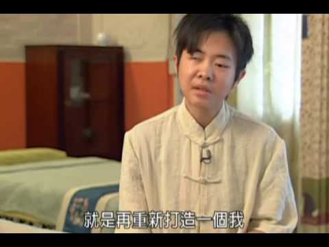 i歐趴All Pass 小故事part2