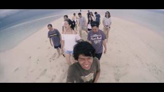 Download Lagu Trip to Derawan 2017 MP3