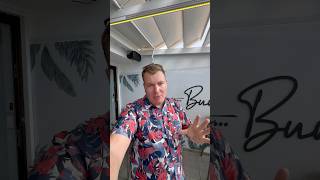 Tenerife Travel  Airport Warning Make Sure You Do This  tenerife travel airport