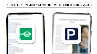 Enterprise Vs Payless Car Rental – Which One Is Better 2025 (QUICK COMPARISON) (2026)