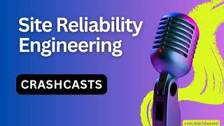 The Evolution of Containerization: Insights on Docker and Kubernetes