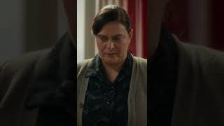 Porto Leone: Στη γειτονιά με τα κόκκινα φανάρια | Επεισόδιο 49 | Απόσπασμα 3