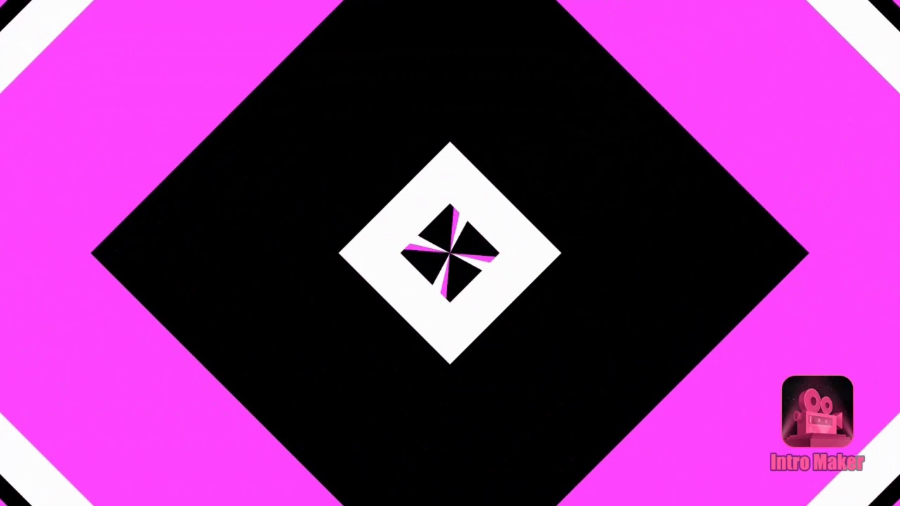 Fortbyte 51: Accessible by crossing the road near Peely's banana stand using Cluck Strut