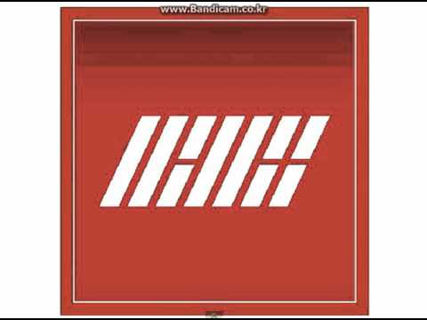 (+) iKON-03-취향저격-WELCOME BACK-128