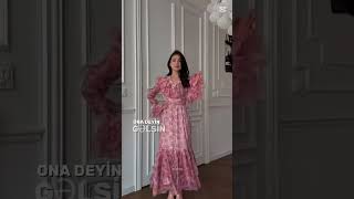 #dastavka va zakas uchun 91 657 55 05 obuna bo‘lib qo‘yin #music