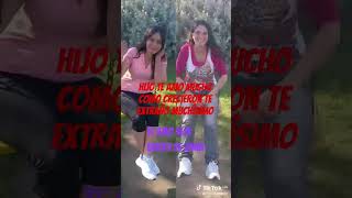 hermosa familia los amo. verito de junin.