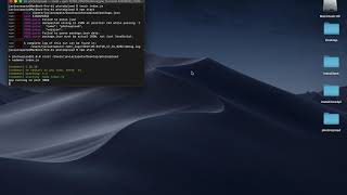 AWS s3 photo upload with Node.js