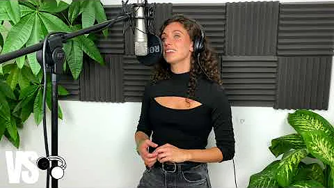 AMY DI BARTOLOMEO - NO ONE BUT YOU