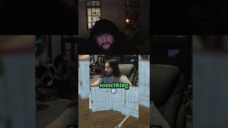 CaseOh Reacts To Moist Help me With 💀😭 #caseoh #meme #funny #gaming #moistcritical