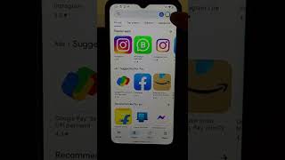 How to disable auto update of Apps on Android