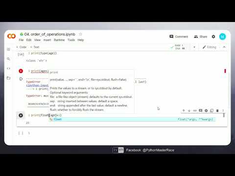 1.05  input function