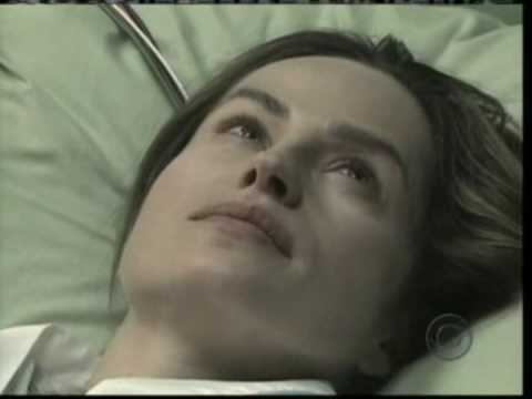 Otalia: 4-8-08 Part 1
