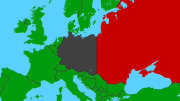 DUMB SHIT in Mapping videos (bad mapping)