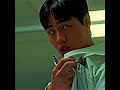 Bro switched the team🥶🔥@Kaizen-g3r | Bloodhound 2 Edit #netflixseries #kdrama