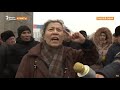 Задержания на акции оппозиции в Казахстане. Выпуск новостей