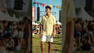 Spring is here, Our old song plays on the radio,Our old song plays on the radio #song #music #track