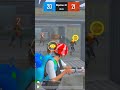 PUBG LITE EYE USE SHOT TDM