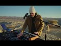 Box of beats live from moonscape overlook utah boxes ep 3