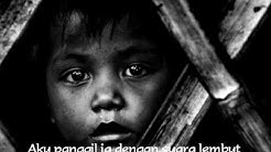 Ebiet G. Ade - Anak  - Durasi: 5:32. 