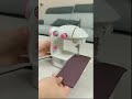 افضل ماكينة خياطة The Best Sewing Machine افضل ماكينة خياطة The Best Sewing Machine