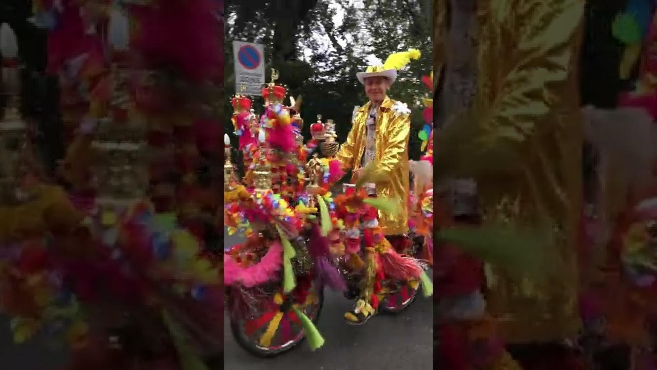 TODAY. On my Crown bike, just setting off on my 4 hour non stop cycle to the West End.