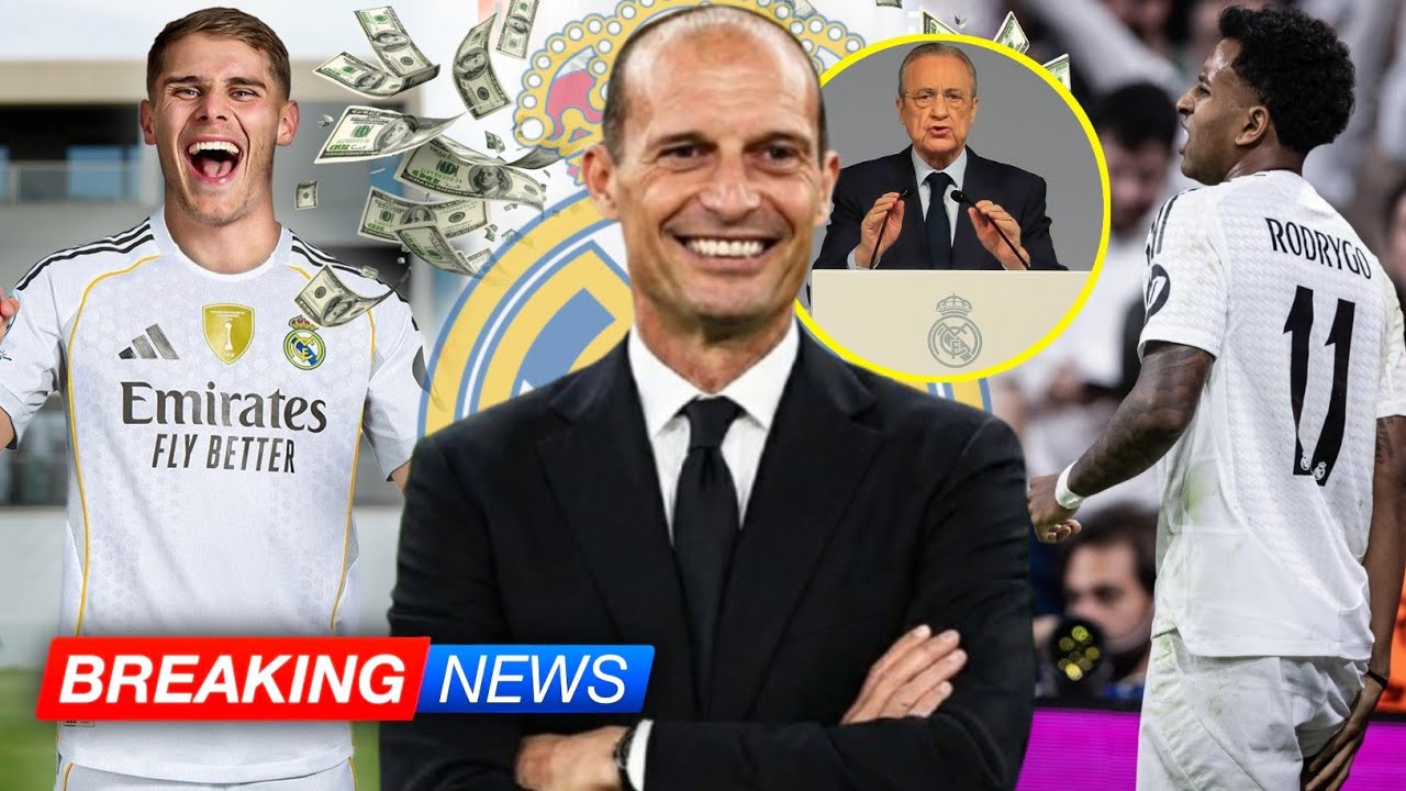 𝗣𝗘𝗟𝗔𝗧𝗜𝗛 𝗕𝗔𝗥𝗨‼️𝗠𝗔𝗦𝗦𝗜𝗠𝗜𝗟𝗜𝗔𝗡𝗢 𝗔𝗟𝗟𝗘𝗚𝗥𝗜 𝗧𝗔𝗡𝗚𝗔𝗡𝗜 𝗠𝗔𝗗𝗥𝗜𝗗🥳𝗟𝗔𝗡𝗚𝗦𝗨𝗡𝗚 𝗕𝗢𝗬𝗢𝗡𝗚 𝗠𝗜𝗟𝗖𝗞𝗬 𝗩𝗔𝗡𝗗𝗘 𝗩𝗘𝗡 €𝟲𝟱𝗝𝗧💵𝗡𝗔𝗦𝗜𝗕 𝗥𝗢𝗗𝗥𝗬