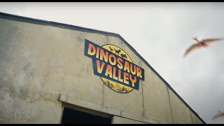 Experience Dinosaur Valley: LIVE! screenshot 5