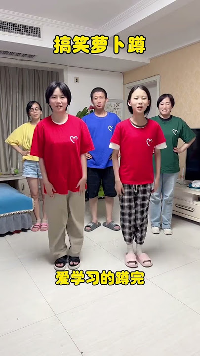 3xhqw95e2n8ce9e.mp4