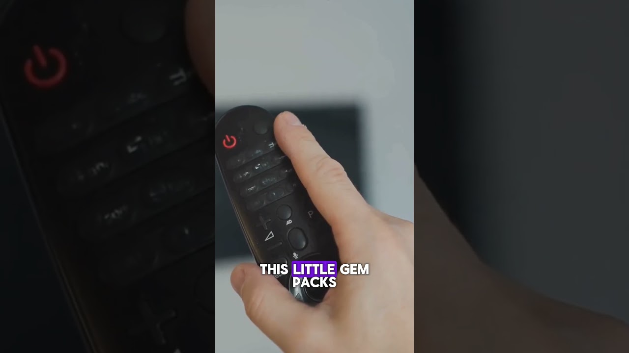 Best Smart TV Under ₹10K! 📺🔥